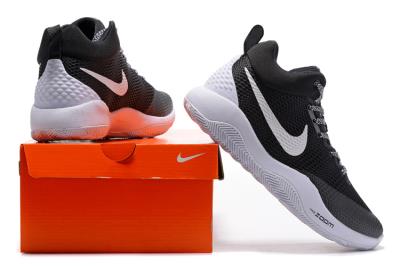 cheap nike hyperrev 2017 cheap no. 10